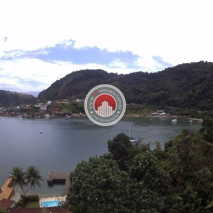Imagem Casa com 6 Quartos à Venda, 45 m² em Gambôa Do Belém (cunhambebe) - Angra Dos Reis Imagem Casa com 6 Quartos à Venda, 45 m² em Gambôa Do Belém (cunhambebe) - Angra Dos Reis