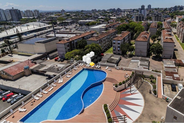 Apartamento com 3 Quartos à Venda, 69 m² em Vila Ipiranga - Porto Alegre
