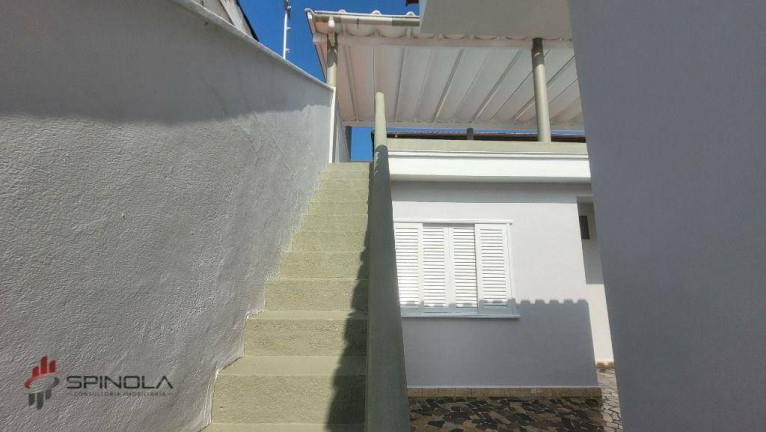 Imagem Casa com 3 Quartos à Venda, 270 m² em Balneário Flórida - Praia Grande Imagem Casa com 3 Quartos à Venda, 270 m² em Balneário Flórida - Praia Grande