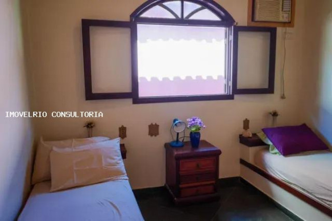 Imagem Casa com 2 Quartos à Venda, 76 m² em Rasa - Armação Dos Búzios Imagem Casa com 2 Quartos à Venda, 76 m² em Rasa - Armação Dos Búzios