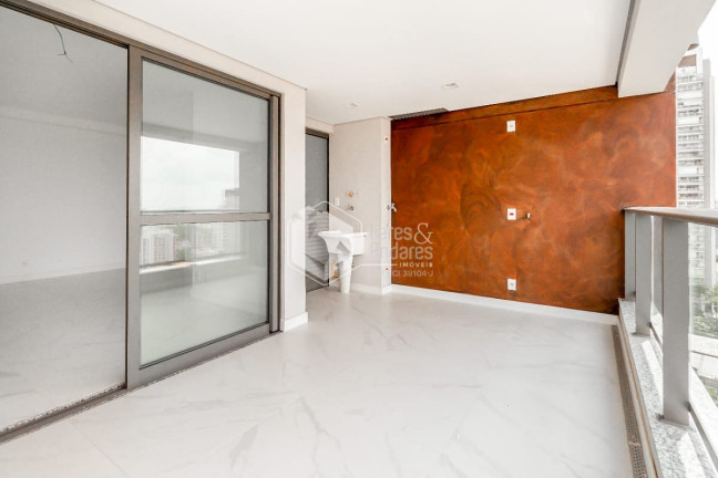 Imagem Apartamento com 3 Quartos à Venda, 81 m² em Vila Mariana - São Paulo Imagem Apartamento com 3 Quartos à Venda, 81 m² em Vila Mariana - São Paulo