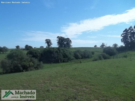 Imagem Imóvel à Venda, 200.000 m² em Rural - São Sepé Imagem Imóvel à Venda, 200.000 m² em Rural - São Sepé