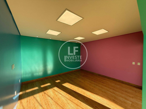 Imagem Casa de Condomínio com 3 Quartos à Venda, 160 m² em Jardim Novo Mundo - Goiânia Imagem Casa de Condomínio com 3 Quartos à Venda, 160 m² em Jardim Novo Mundo - Goiânia