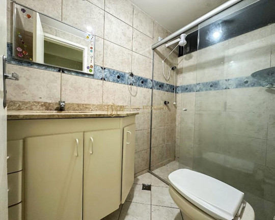 Imagem Apartamento com 2 Quartos para Alugar, 60 m² em Guara I - Guará Imagem Apartamento com 2 Quartos para Alugar, 60 m² em Guara I - Guará