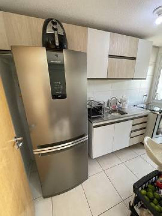 Imagem Cobertura com 2 Quartos à Venda, 117 m² em Badu - Niterói