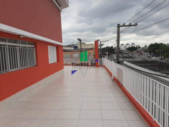 Imagem Apartamento com 5 Quartos para Alugar, 250 m² em Casa Verde Alta - São Paulo Imagem Apartamento com 5 Quartos para Alugar, 250 m² em Casa Verde Alta - São Paulo