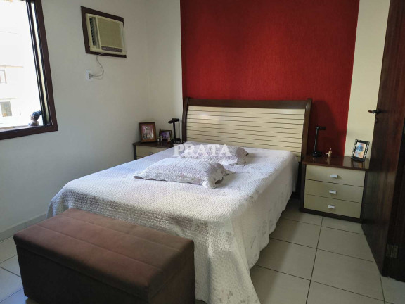 Imagem Apartamento com 2 Quartos à Venda, 87 m² em Jardim Las Palmas - Guarujá Imagem Apartamento com 2 Quartos à Venda, 87 m² em Jardim Las Palmas - Guarujá