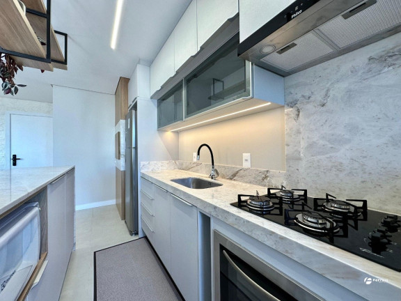 Imagem Apartamento com 2 Quartos à Venda, 68 m² em Zona Nova - Capão Da Canoa Imagem Apartamento com 2 Quartos à Venda, 68 m² em Zona Nova - Capão Da Canoa