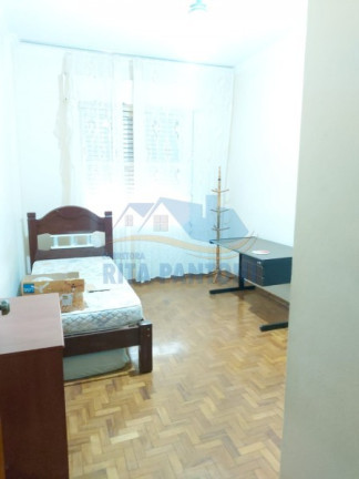 Imagem Apartamento com 4 Quartos à Venda, 127 m² em Jardim Sumaré - Ribeirão Preto Imagem Apartamento com 4 Quartos à Venda, 127 m² em Jardim Sumaré - Ribeirão Preto