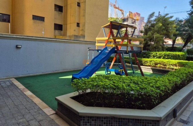 Imagem Imóvel com 3 Quartos à Venda, 112 m² em Cambuí - Campinas Imagem Imóvel com 3 Quartos à Venda, 112 m² em Cambuí - Campinas