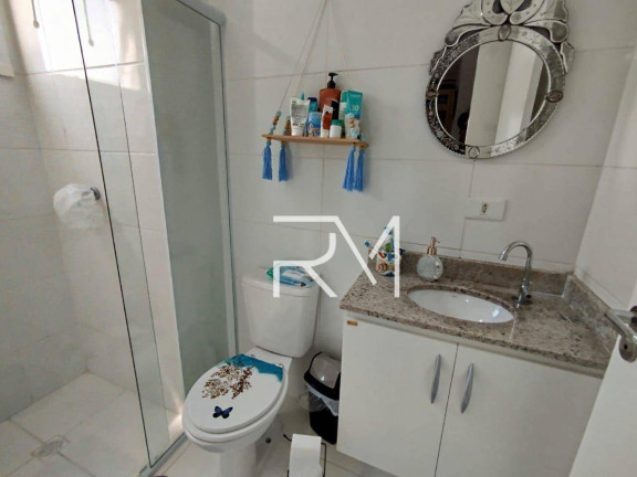 Imagem Apartamento com 2 Quartos à Venda, 73 m² em Vila Atlântica - Mongaguá Imagem Apartamento com 2 Quartos à Venda, 73 m² em Vila Atlântica - Mongaguá