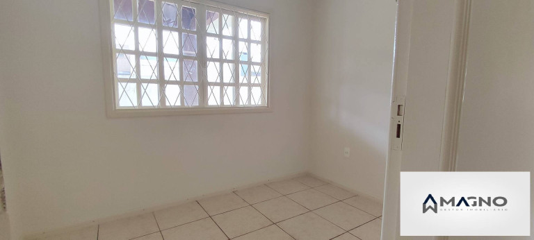 Imagem Casa com 3 Quartos à Venda, 339 m² em Parque Verde - Cascavel Imagem Casa com 3 Quartos à Venda, 339 m² em Parque Verde - Cascavel