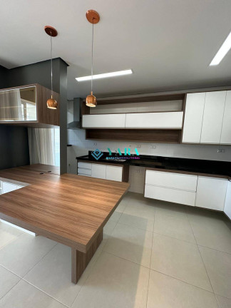 Imagem Apartamento com 3 Quartos à Venda, 156 m² em Toninhas - Ubatuba Imagem Apartamento com 3 Quartos à Venda, 156 m² em Toninhas - Ubatuba