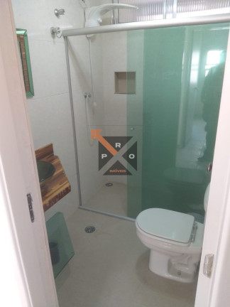 Imagem Imóvel com 2 Quartos à Venda, 94 m² em Jardim Paulista - São Paulo Imagem Imóvel com 2 Quartos à Venda, 94 m² em Jardim Paulista - São Paulo