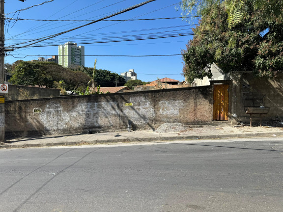 Imagem Terreno à Venda, 183 m² em R$402.900,00 // Paquetá - Belo Horizonte Imagem Terreno à Venda, 183 m² em R$402.900,00 // Paquetá - Belo Horizonte