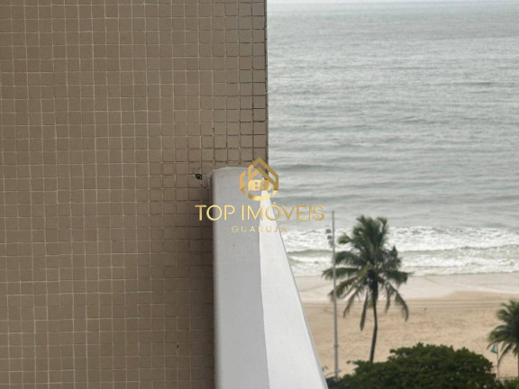 Imagem Apartamento com 3 Quartos à Venda, 180 m² em Pitangueiras - Guarujá Imagem Apartamento com 3 Quartos à Venda, 180 m² em Pitangueiras - Guarujá