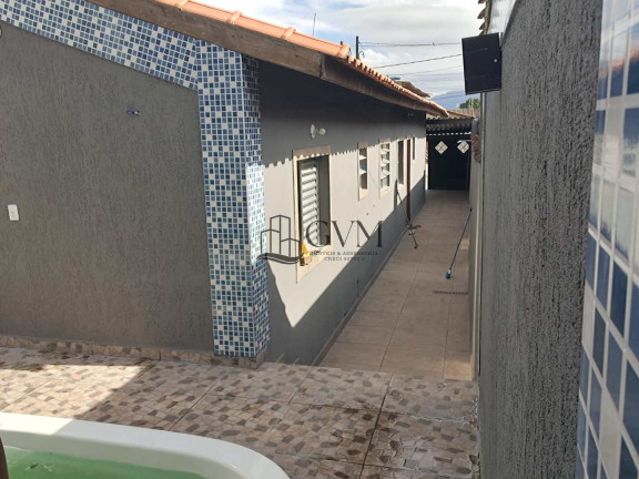 Imagem Casa com 2 Quartos à Venda, 84 m² em Mongaguá - Mongaguá Imagem Casa com 2 Quartos à Venda, 84 m² em Mongaguá - Mongaguá
