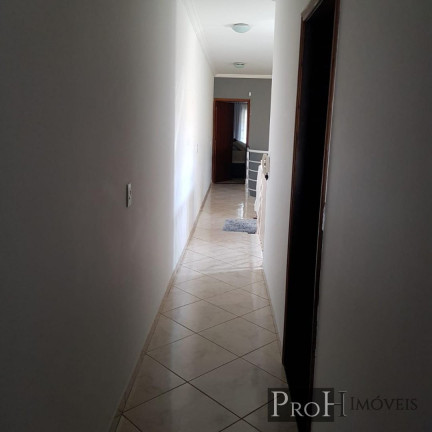 Imagem Sobrado com 3 Quartos à Venda, 280 m² em Jardim Do Mar - São Bernardo Do Campo Imagem Sobrado com 3 Quartos à Venda, 280 m² em Jardim Do Mar - São Bernardo Do Campo
