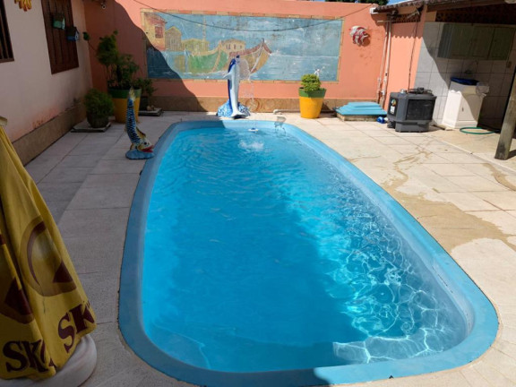 Imagem Casa com 3 Quartos à Venda, 250 m² em Jardim Beira Mar - Capao Da Canoa Imagem Casa com 3 Quartos à Venda, 250 m² em Jardim Beira Mar - Capao Da Canoa