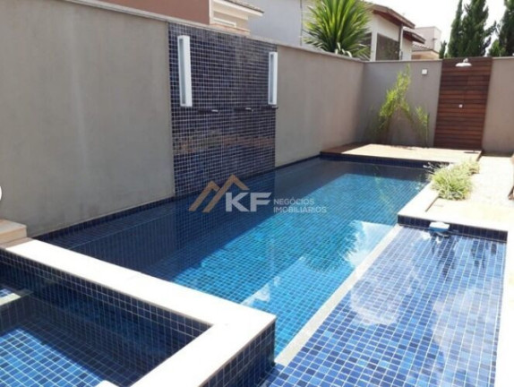 Imagem Casa de Condomínio com 3 Quartos à Venda, 254 m² em Recreio Das Acácias - Ribeirão Preto Imagem Casa de Condomínio com 3 Quartos à Venda, 254 m² em Recreio Das Acácias - Ribeirão Preto