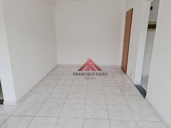 Imagem Apartamento com 2 Quartos à Venda, 55 m² em Sape - Niterói Imagem Apartamento com 2 Quartos à Venda, 55 m² em Sape - Niterói