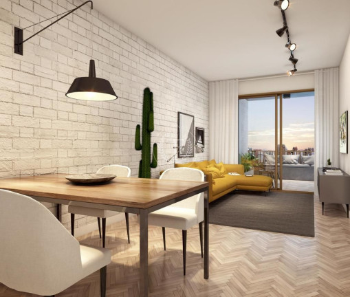 Imagem Apartamento com 2 Quartos à Venda, 68 m² em Vila Madalena - São Paulo Imagem Apartamento com 2 Quartos à Venda, 68 m² em Vila Madalena - São Paulo