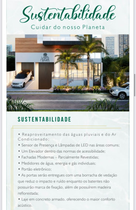 Imagem Imóvel com 3 Quartos à Venda, 98 m² em Iriri - Anchieta Imagem Imóvel com 3 Quartos à Venda, 98 m² em Iriri - Anchieta
