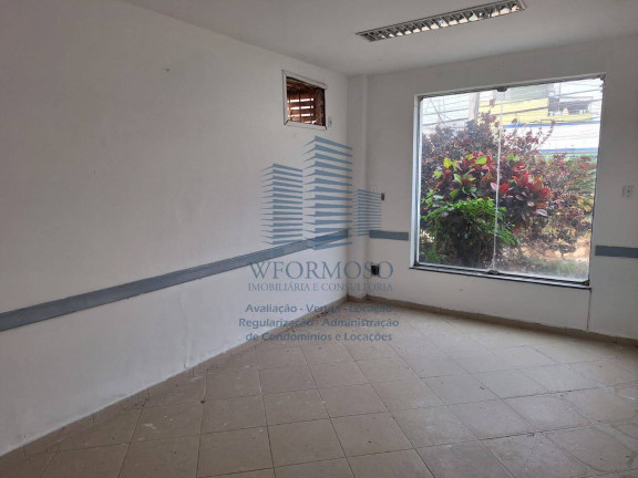 Imagem Imóvel Comercial à Venda, 334 m² em Realengo - Rio De Janeiro Imagem Imóvel Comercial à Venda, 334 m² em Realengo - Rio De Janeiro
