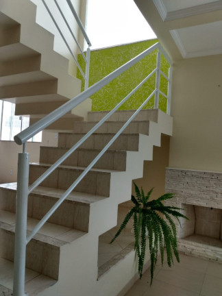 Imagem Casa com 4 Quartos à Venda, 230 m² em Pedra Branca - Palhoça Imagem Casa com 4 Quartos à Venda, 230 m² em Pedra Branca - Palhoça
