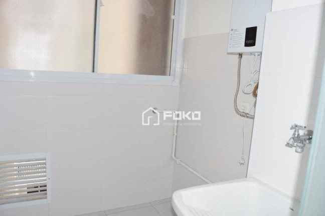 Imagem Apartamento com 3 Quartos para Alugar, 65 m² em Catumbi - São Paulo Imagem Apartamento com 3 Quartos para Alugar, 65 m² em Catumbi - São Paulo