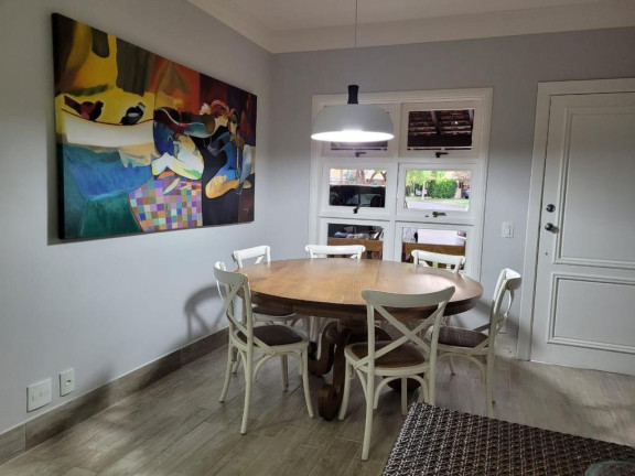 Imagem Sobrado com 3 Quartos à Venda, 140 m² em Parque Imperador - Campinas Imagem Sobrado com 3 Quartos à Venda, 140 m² em Parque Imperador - Campinas