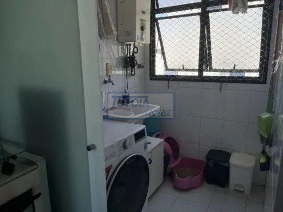 Imagem Apartamento com 2 Quartos à Venda, 61 m² em Aclimação - São Paulo Imagem Apartamento com 2 Quartos à Venda, 61 m² em Aclimação - São Paulo