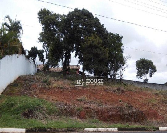 Imagem Terreno à Venda, 1.150 m² em Itapetinga - Atibaia Imagem Terreno à Venda, 1.150 m² em Itapetinga - Atibaia