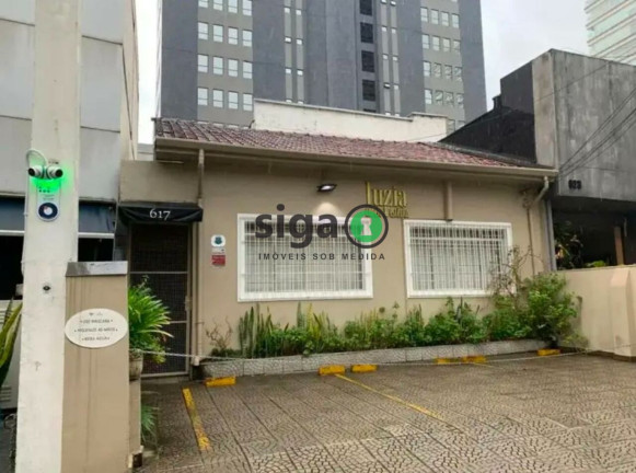 Imagem Casa com 2 Quartos à Venda ou Locação, 90 m² em Pinheiros - São Paulo Imagem Casa com 2 Quartos à Venda ou Locação, 90 m² em Pinheiros - São Paulo