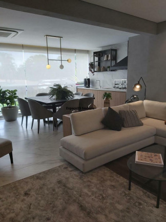 Imagem Apartamento com 3 Quartos à Venda, 87 m² em Limão - São Paulo