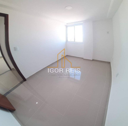 Imagem Apartamento com 2 Quartos à Venda, 60 m² em Parque João Maria - Campos Dos Goytacazes Imagem Apartamento com 2 Quartos à Venda, 60 m² em Parque João Maria - Campos Dos Goytacazes