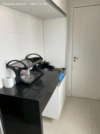 Imagem Apartamento com 3 Quartos à Venda, 130 m² em Boa Viagem - Recife