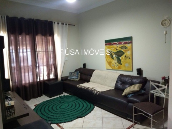 Imagem Casa com 4 Quartos à Venda, em Parque Das Figueiras - Ribeirão Preto Imagem Casa com 4 Quartos à Venda, em Parque Das Figueiras - Ribeirão Preto