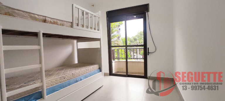 Imagem Apartamento com 2 Quartos à Venda, 77 m² em Riviera De São Lourenço - Bertioga Imagem Apartamento com 2 Quartos à Venda, 77 m² em Riviera De São Lourenço - Bertioga