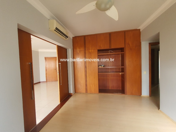 Imagem Imóvel com 3 Quartos à Venda, 153 m² em Centro - Ribeirão Preto Imagem Imóvel com 3 Quartos à Venda, 153 m² em Centro - Ribeirão Preto