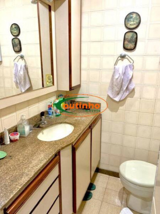 Imagem Apartamento com 3 Quartos à Venda, 136 m² em Vila Isabel - Rio De Janeiro Imagem Apartamento com 3 Quartos à Venda, 136 m² em Vila Isabel - Rio De Janeiro