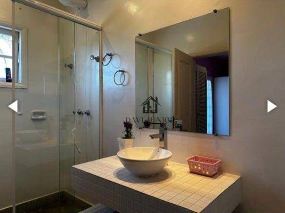 Imagem Casa com 8 Quartos à Venda, 500 m² em Condomínio Porto De Ibiúna - Ibiúna Imagem Casa com 8 Quartos à Venda, 500 m² em Condomínio Porto De Ibiúna - Ibiúna
