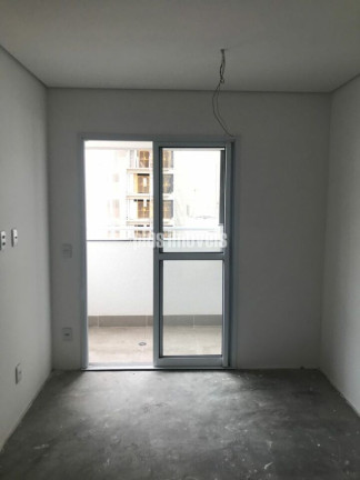 Imagem Apartamento com 1 Quarto à Venda, 28 m² em Bela Vista - São Paulo Imagem Apartamento com 1 Quarto à Venda, 28 m² em Bela Vista - São Paulo