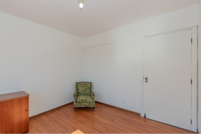 Imagem Apartamento com 3 Quartos à Venda, 103 m² em Vila Mariana - São Paulo Imagem Apartamento com 3 Quartos à Venda, 103 m² em Vila Mariana - São Paulo