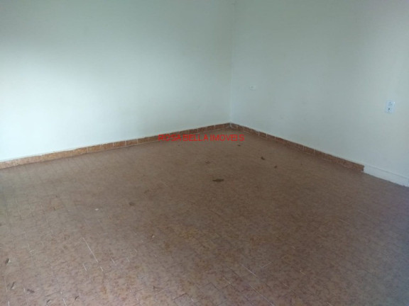 Imagem Casa com 14 Quartos à Venda, 10.000 m² em Jardim Buriti - Várzea Paulista