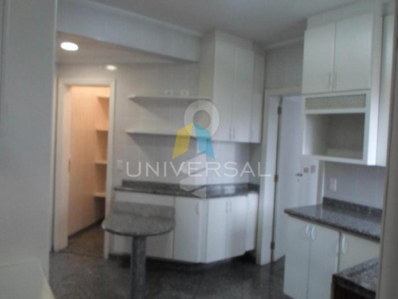 Imagem Apartamento com 4 Quartos para Alugar, 226 m² em Jardim Analia Franco - Sao Paulo Imagem Apartamento com 4 Quartos para Alugar, 226 m² em Jardim Analia Franco - Sao Paulo