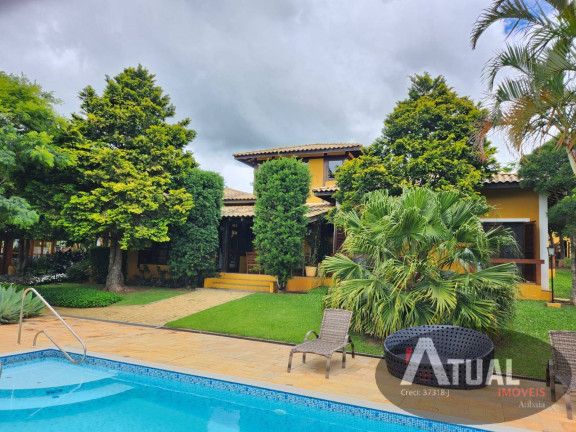Fazenda à Venda, 145 m² em Morro Azul - Itatiba