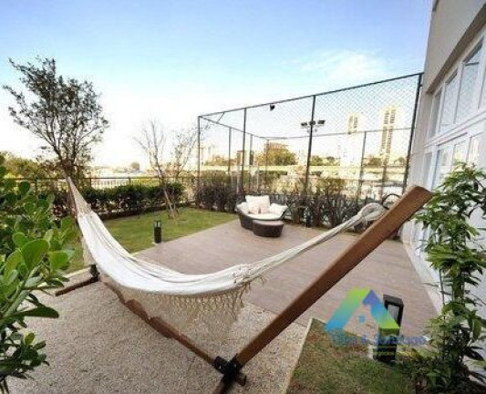 Imagem Apartamento com 3 Quartos à Venda, 109 m² em Jardim Aeroporto - São Paulo Imagem Apartamento com 3 Quartos à Venda, 109 m² em Jardim Aeroporto - São Paulo