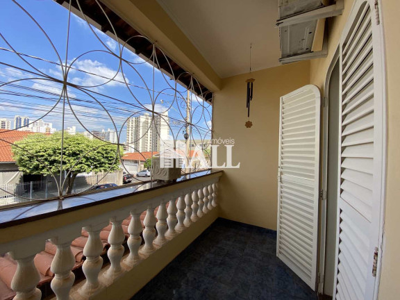 Imagem Casa com 3 Quartos à Venda, 265 m² em Santos Dumont - São José Do Rio Preto Imagem Casa com 3 Quartos à Venda, 265 m² em Santos Dumont - São José Do Rio Preto