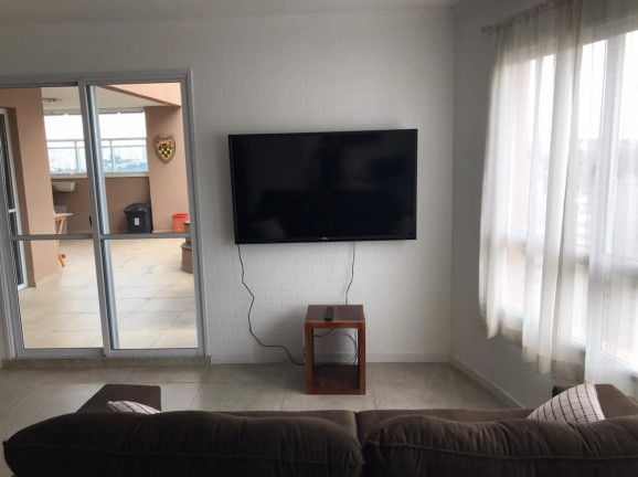 Imagem Imóvel com 3 Quartos à Venda, 190 m² em Raposo Tavares - São Paulo Imagem Imóvel com 3 Quartos à Venda, 190 m² em Raposo Tavares - São Paulo